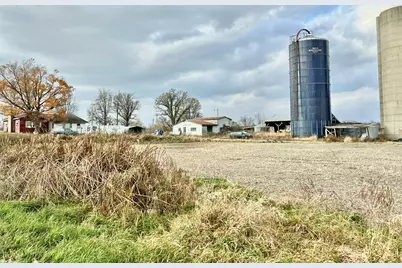 3240 E Reading Road E, Osseo, MI 49266 - Photo 42