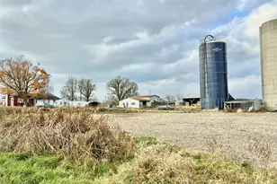 3240 E Reading Road E, Osseo, MI 49266 - Photo 42