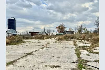 3240 E Reading Road E, Osseo, MI 49266 - Photo 16