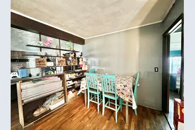 3240 E Reading Road E, Osseo, MI 49266 - Photo 22