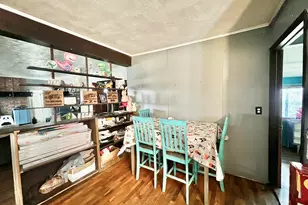 3240 E Reading Road E, Osseo, MI 49266 - Photo 22