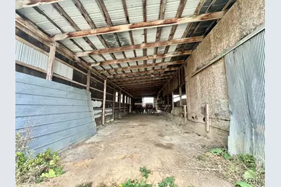 3240 E Reading Road E, Osseo, MI 49266 - Photo 10
