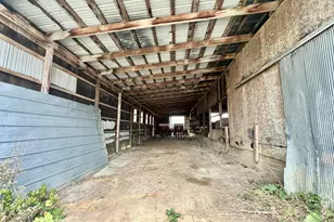 3240 E Reading Road E, Osseo, MI 49266 - Photo 10