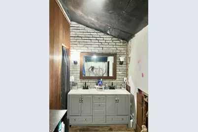 3240 E Reading Road E, Osseo, MI 49266 - Photo 40