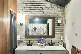 3240 E Reading Road E, Osseo, MI 49266 - Photo 40