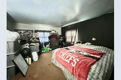 3240 E Reading Road E, Osseo, MI 49266 - Photo 36