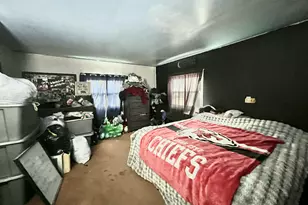 3240 E Reading Road E, Osseo, MI 49266 - Photo 36