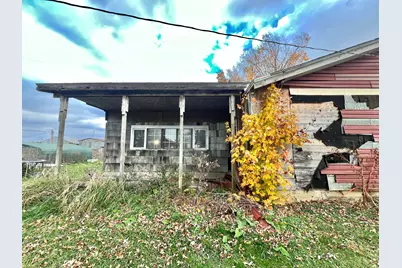 3240 E Reading Road E, Osseo, MI 49266 - Photo 6