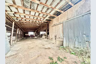 3240 E Reading Road E, Osseo, MI 49266 - Photo 12