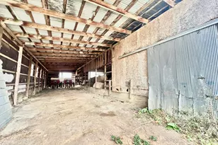 3240 E Reading Road E, Osseo, MI 49266 - Photo 12