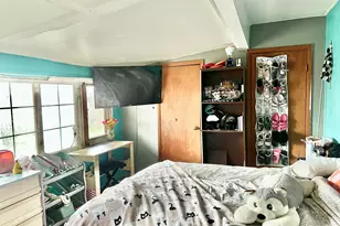 3240 E Reading Road E, Osseo, MI 49266 - Photo 38