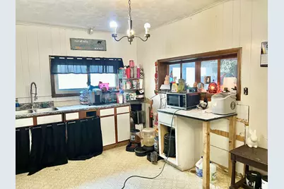 3240 E Reading Road E, Osseo, MI 49266 - Photo 24