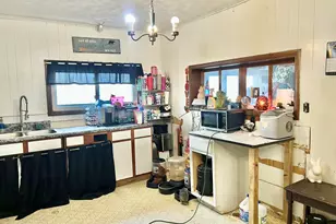 3240 E Reading Road E, Osseo, MI 49266 - Photo 24