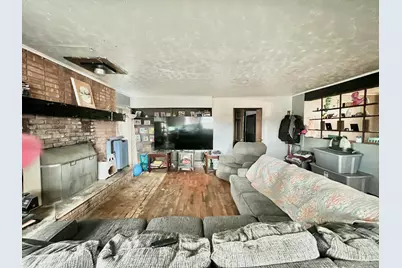 3240 E Reading Road E, Osseo, MI 49266 - Photo 28