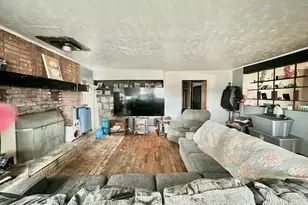 3240 E Reading Road E, Osseo, MI 49266 - Photo 28