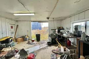 3240 E Reading Road E, Osseo, MI 49266 - Photo 20