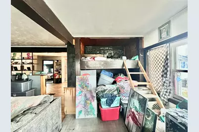 3240 E Reading Road E, Osseo, MI 49266 - Photo 32