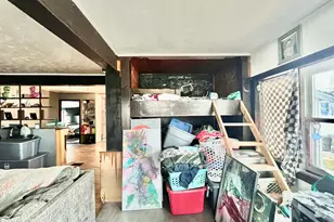 3240 E Reading Road E, Osseo, MI 49266 - Photo 32