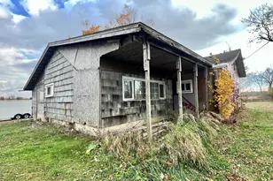 3240 E Reading Road E, Osseo, MI 49266 - Photo 8