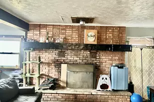 3240 E Reading Road E, Osseo, MI 49266 - Photo 34