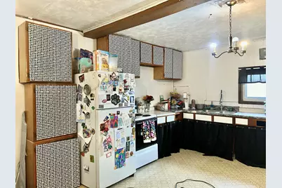 3240 E Reading Road E, Osseo, MI 49266 - Photo 26