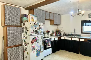 3240 E Reading Road E, Osseo, MI 49266 - Photo 26