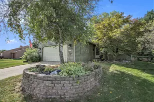 1505 Spruce Brook Rd, Kalamazoo, MI 49048 - Photo 4