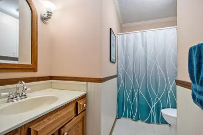 1505 Spruce Brook Road, Kalamazoo, MI 49048 - Photo 28