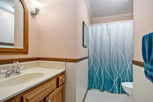 1505 Spruce Brook Rd, Kalamazoo, MI 49048 - Photo 28