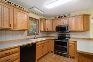 1505 Spruce Brook Rd, Kalamazoo, MI 49048 - Photo 20