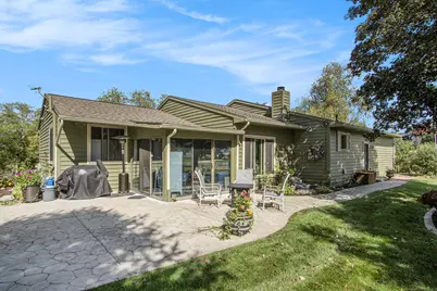 1505 Spruce Brook Road, Kalamazoo, MI 49048 - Photo 12