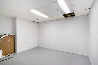 1505 Spruce Brook Road, Kalamazoo, MI 49048 - Photo 32