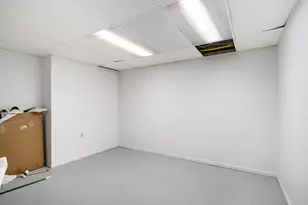 1505 Spruce Brook Rd, Kalamazoo, MI 49048 - Photo 32