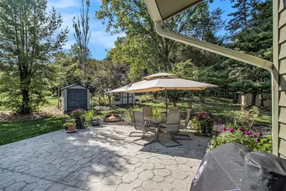 1505 Spruce Brook Road, Kalamazoo, MI 49048 - Photo 8