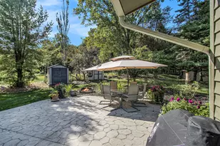 1505 Spruce Brook Rd, Kalamazoo, MI 49048 - Photo 8