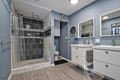 1505 Spruce Brook Road, Kalamazoo, MI 49048 - Photo 24