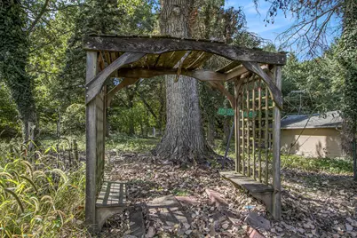 1505 Spruce Brook Road, Kalamazoo, MI 49048 - Photo 14