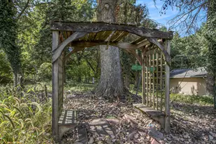 1505 Spruce Brook Rd, Kalamazoo, MI 49048 - Photo 14