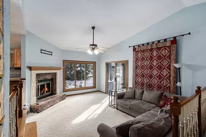 1505 Spruce Brook Road, Kalamazoo, MI 49048 - Photo 16