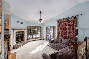 1505 Spruce Brook Rd, Kalamazoo, MI 49048 - Photo 16