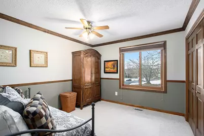 1505 Spruce Brook Road, Kalamazoo, MI 49048 - Photo 26