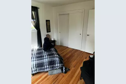 9030 Maplewood Drive, Berrien Springs, MI 49103 - Photo 16