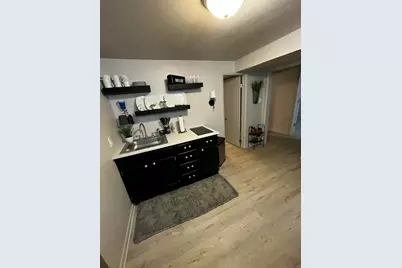 9030 Maplewood Drive, Berrien Springs, MI 49103 - Photo 28