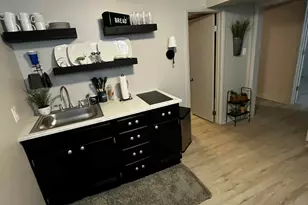 9030 Maplewood Dr, Berrien Springs, MI 49103 - Photo 28