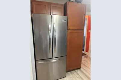 950 Young Avenue, Muskegon, MI 49441 - Photo 6