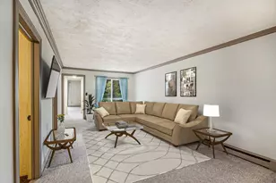 51765 Easy St, Paw Paw, MI 49079 - Photo 10