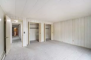 51765 Easy St, Paw Paw, MI 49079 - Photo 14