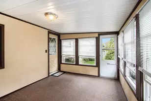 51765 Easy St, Paw Paw, MI 49079 - Photo 6