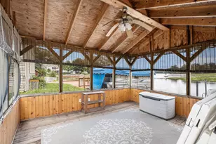 51765 Easy St, Paw Paw, MI 49079 - Photo 24