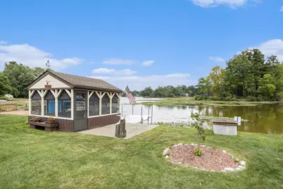 51765 Easy Street, Paw Paw, MI 49079 - Photo 28